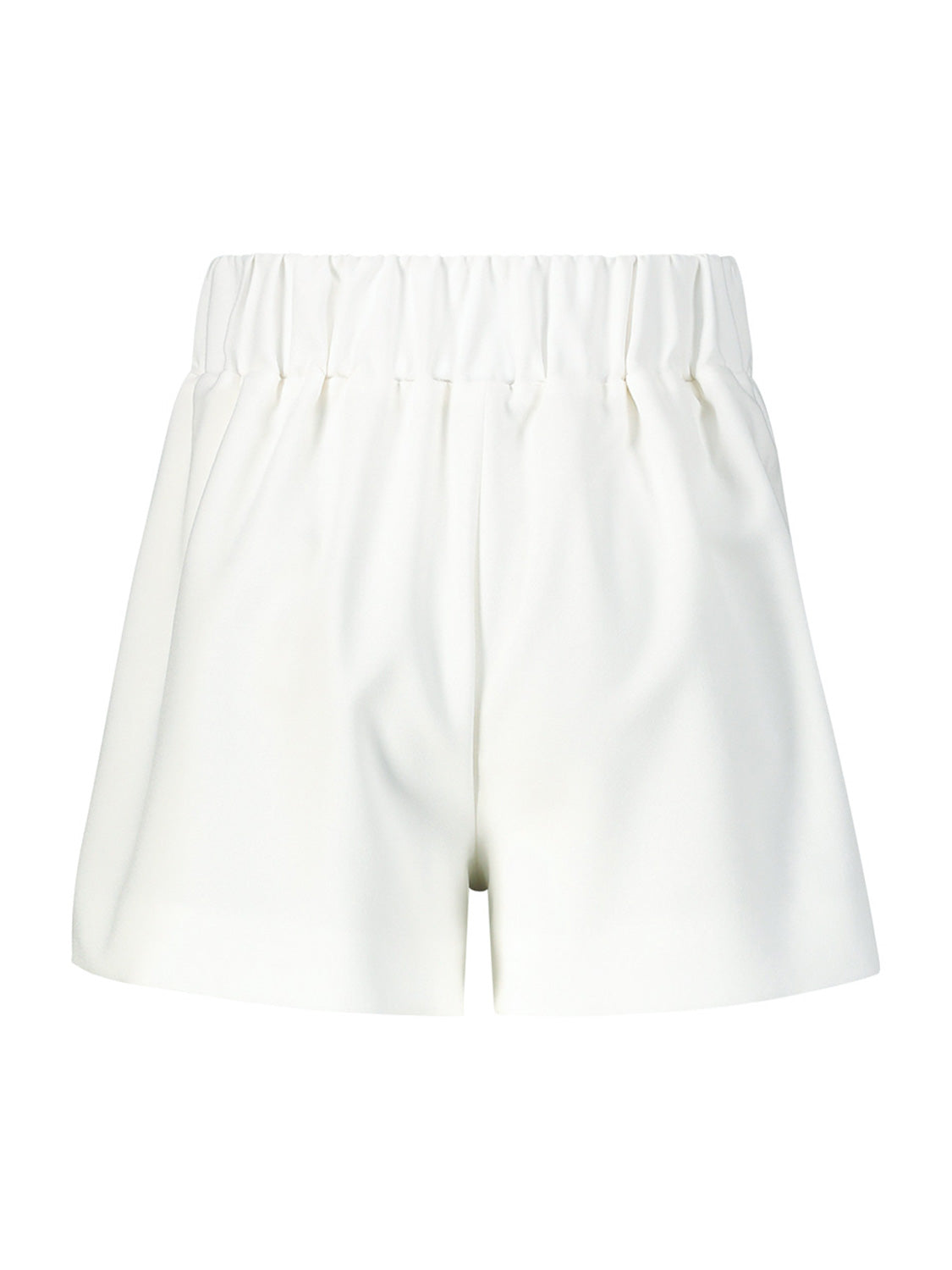 PATRIZIA PEPE GIRL Kids Shorts  in  1708708865-6904561546-5.jpg | NICKIS.com