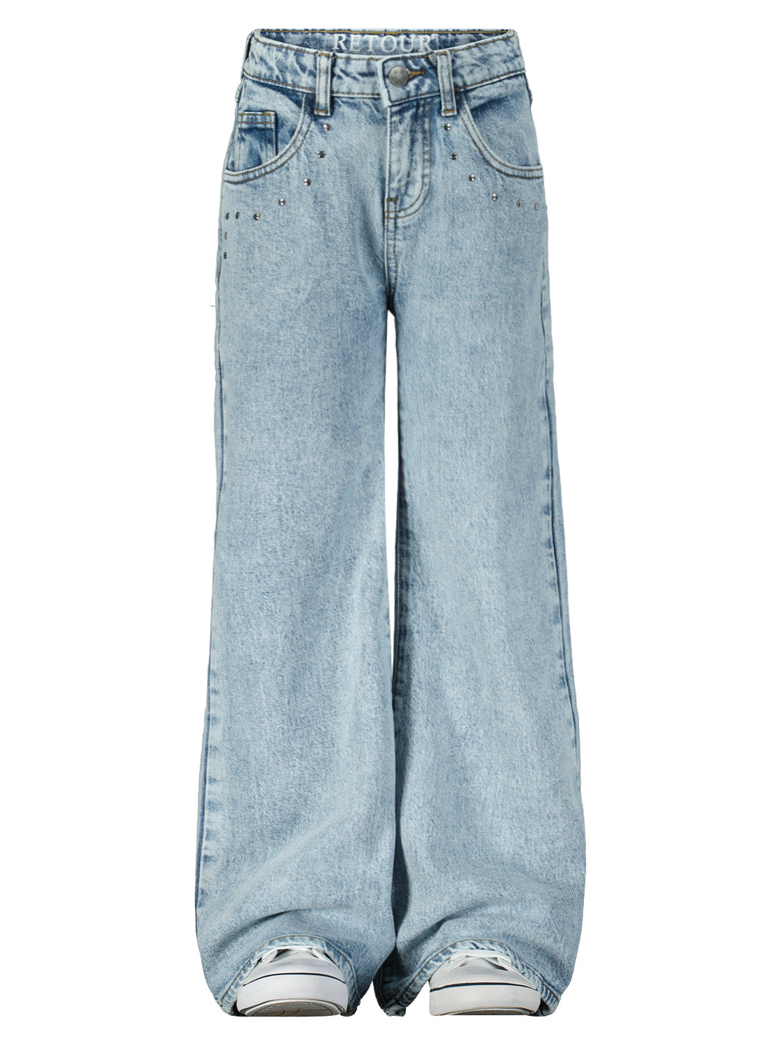 Retour Jeans Kids jeans Gigi Blue in Blue 1709123622-6908676568-5.jpg | NICKIS.com