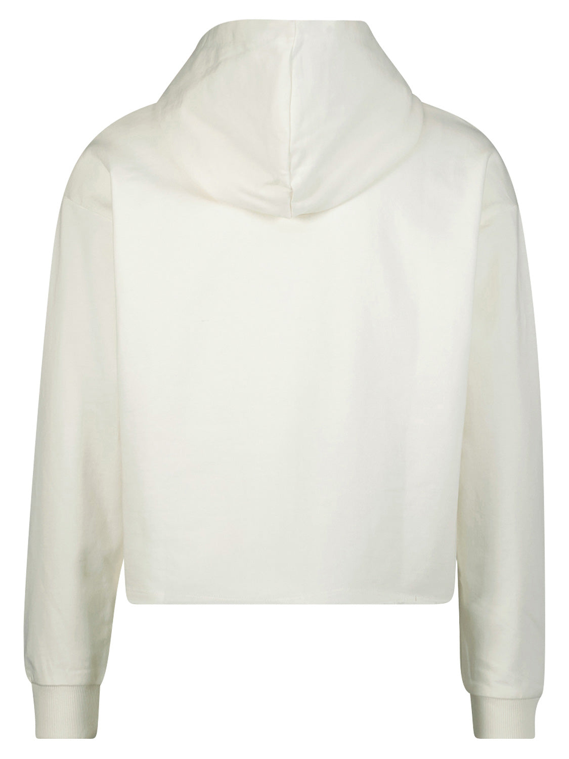 Pepe Jeans Kids hoodie White in White 1709131734-6900026732-4.jpg | NICKIS.com