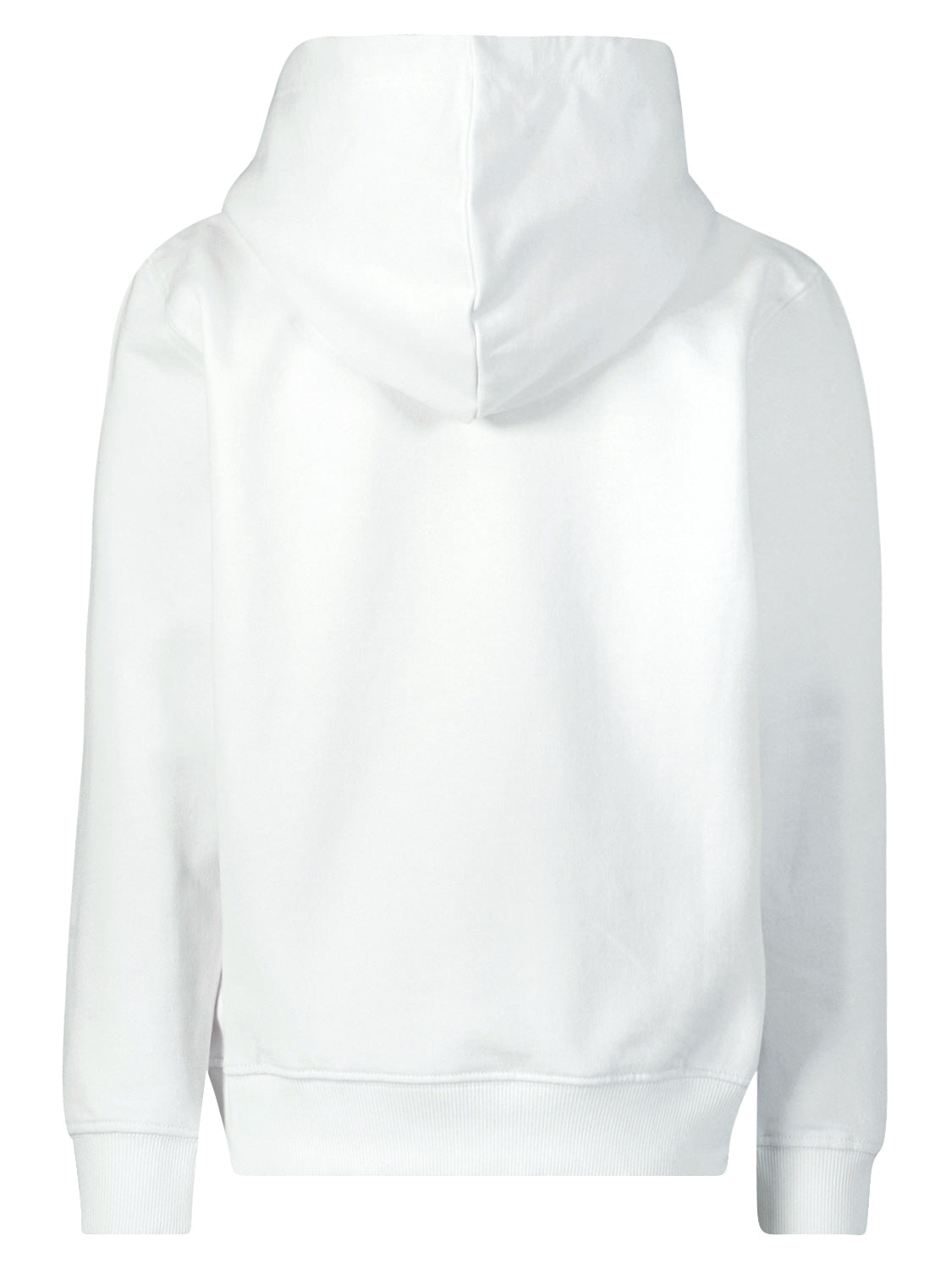 Pepe Jeans Kids hoodie White in White 1709131816-6908231569-4.jpg | NICKIS.com