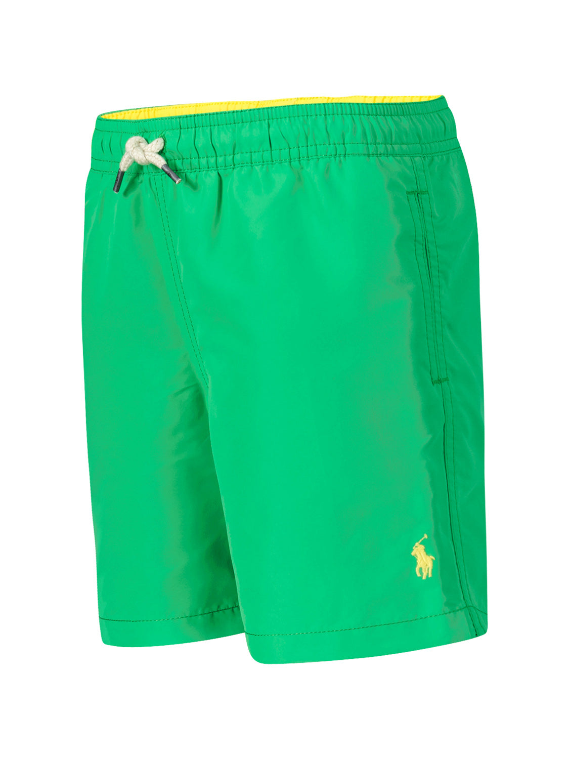 Polo Ralph Lauren Kids swim shorts  in  1709204748-6902813857-4.jpg | NICKIS.com