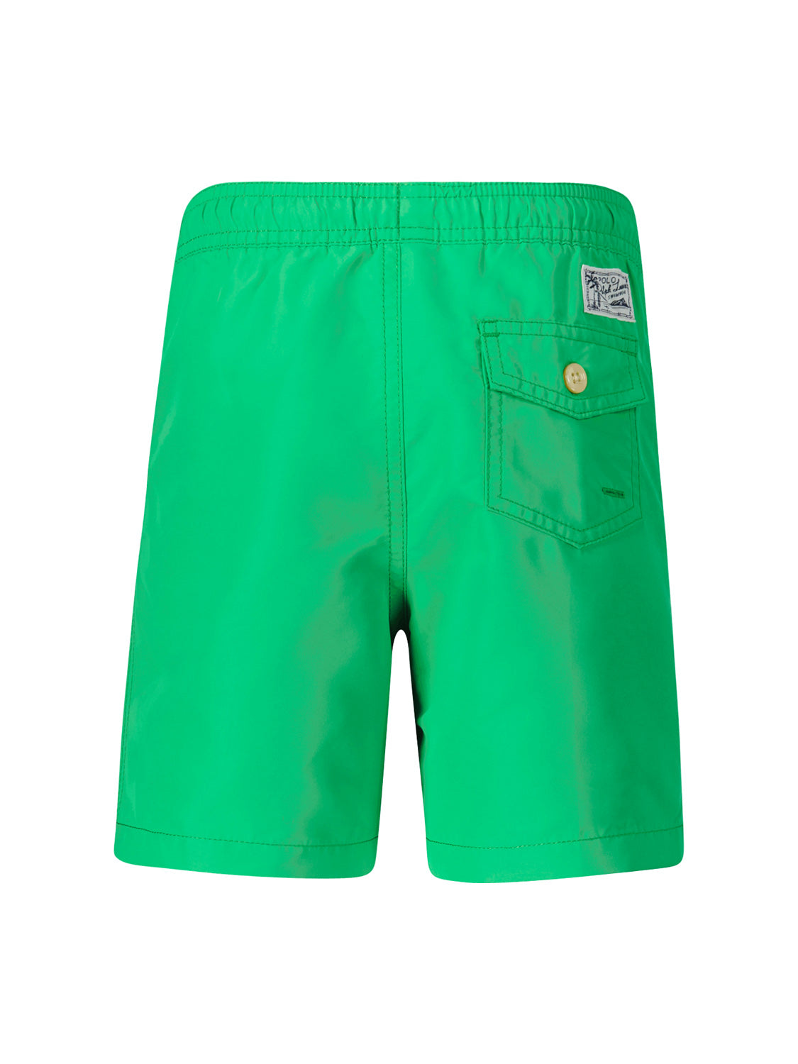 Polo Ralph Lauren Kids swim shorts  in  1709204749-6902813857-5.jpg | NICKIS.com