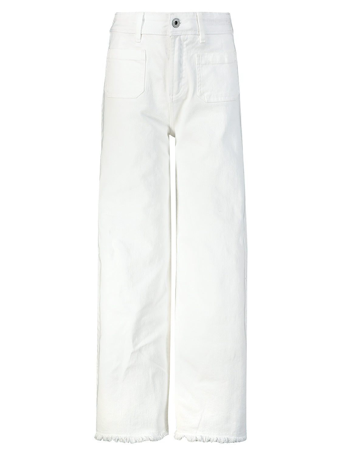 Pepe Jeans Kids jeans White in White 1709541115-6908406036-1.jpg | NICKIS.com