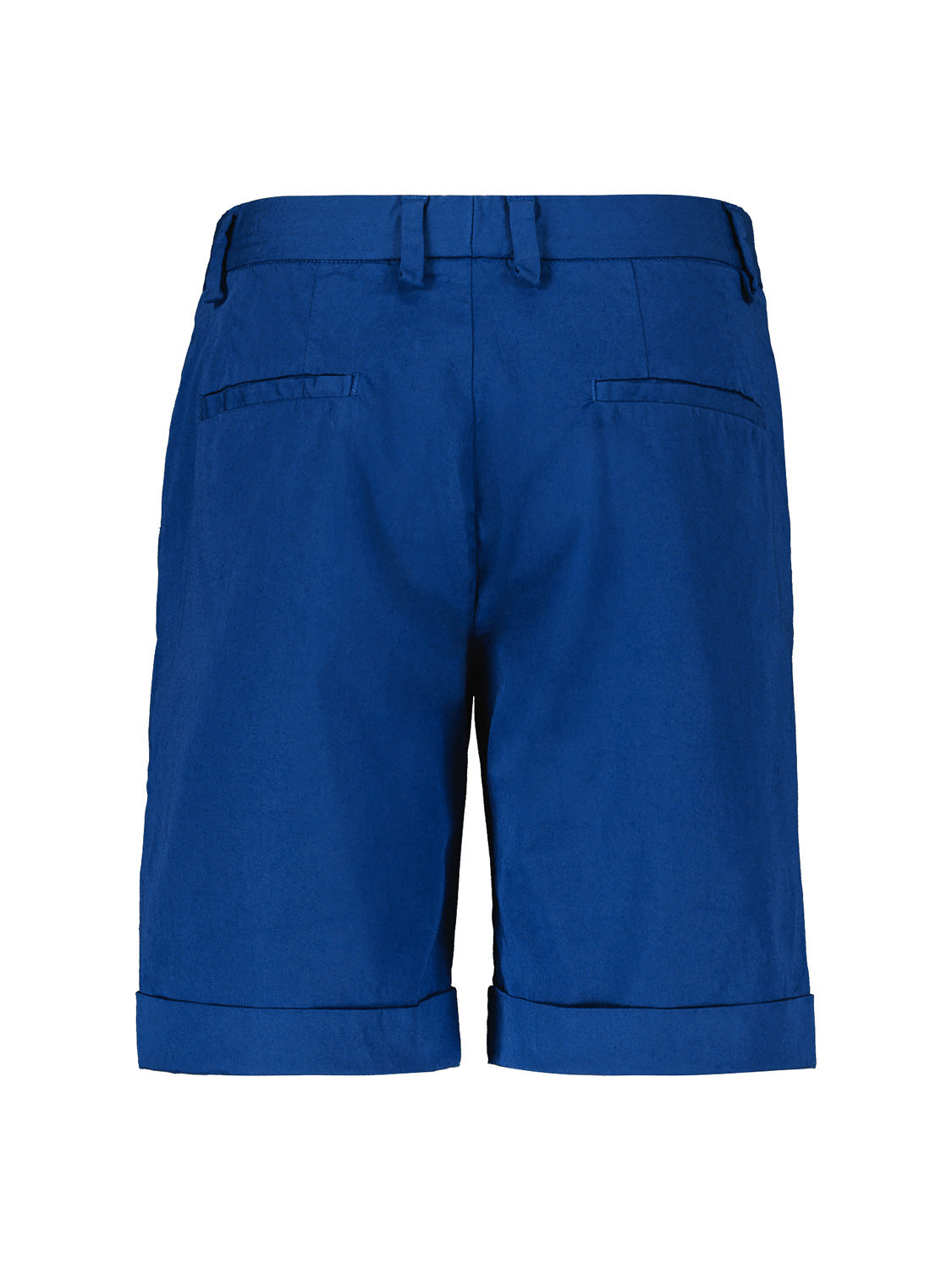 Dal Lago Kids Shorts Davy Blue in Blue 1709561677-6908646730-5.jpg | NICKIS.com