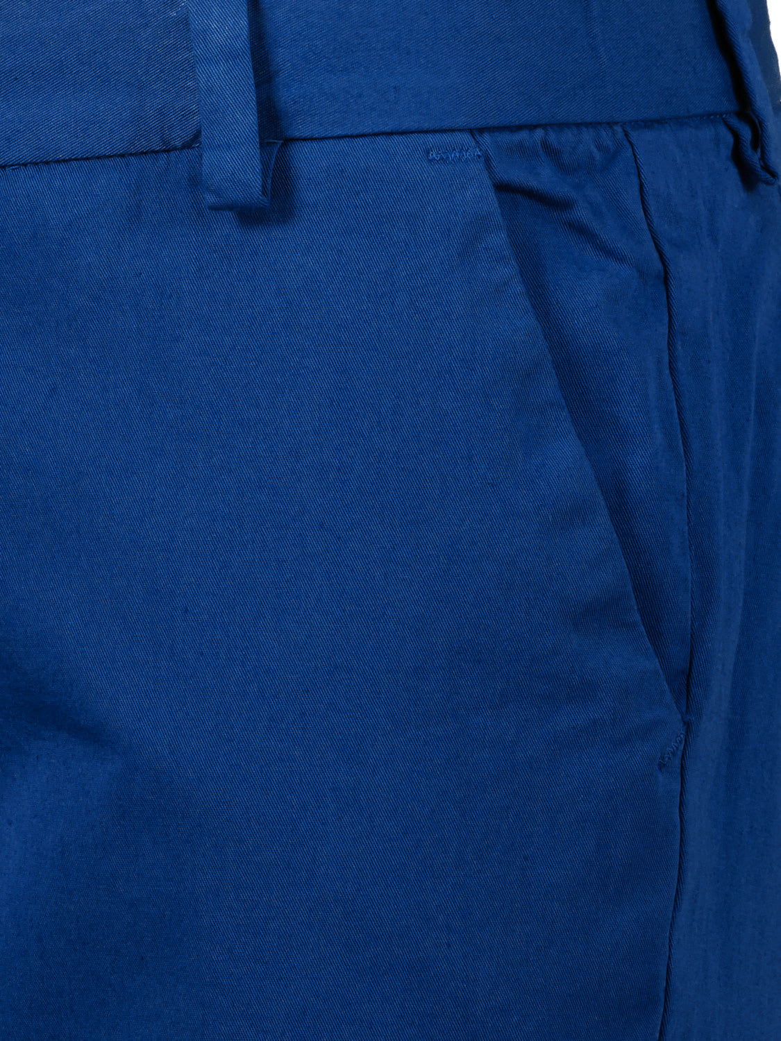 Dal Lago Kids Shorts Davy Blue in Blue 1709561678-6908646730-6.jpg | NICKIS.com