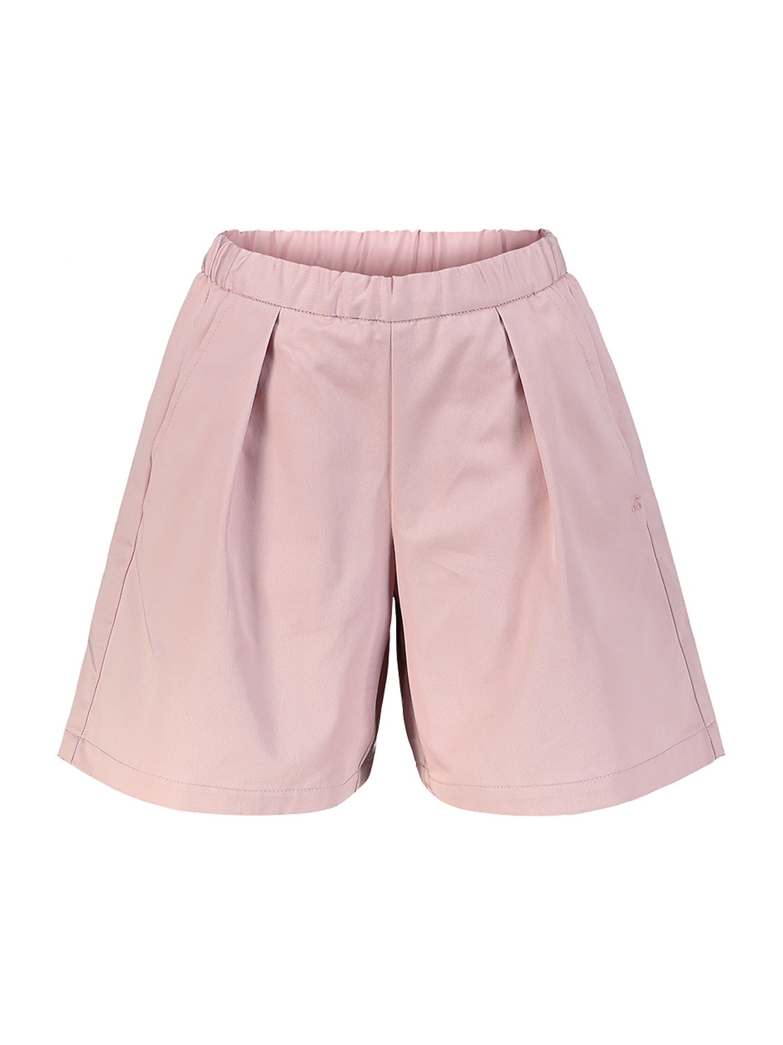 Bonpoint Kids Shorts Courtney  in  1709816968-6906519260-1.jpg | NICKIS.com