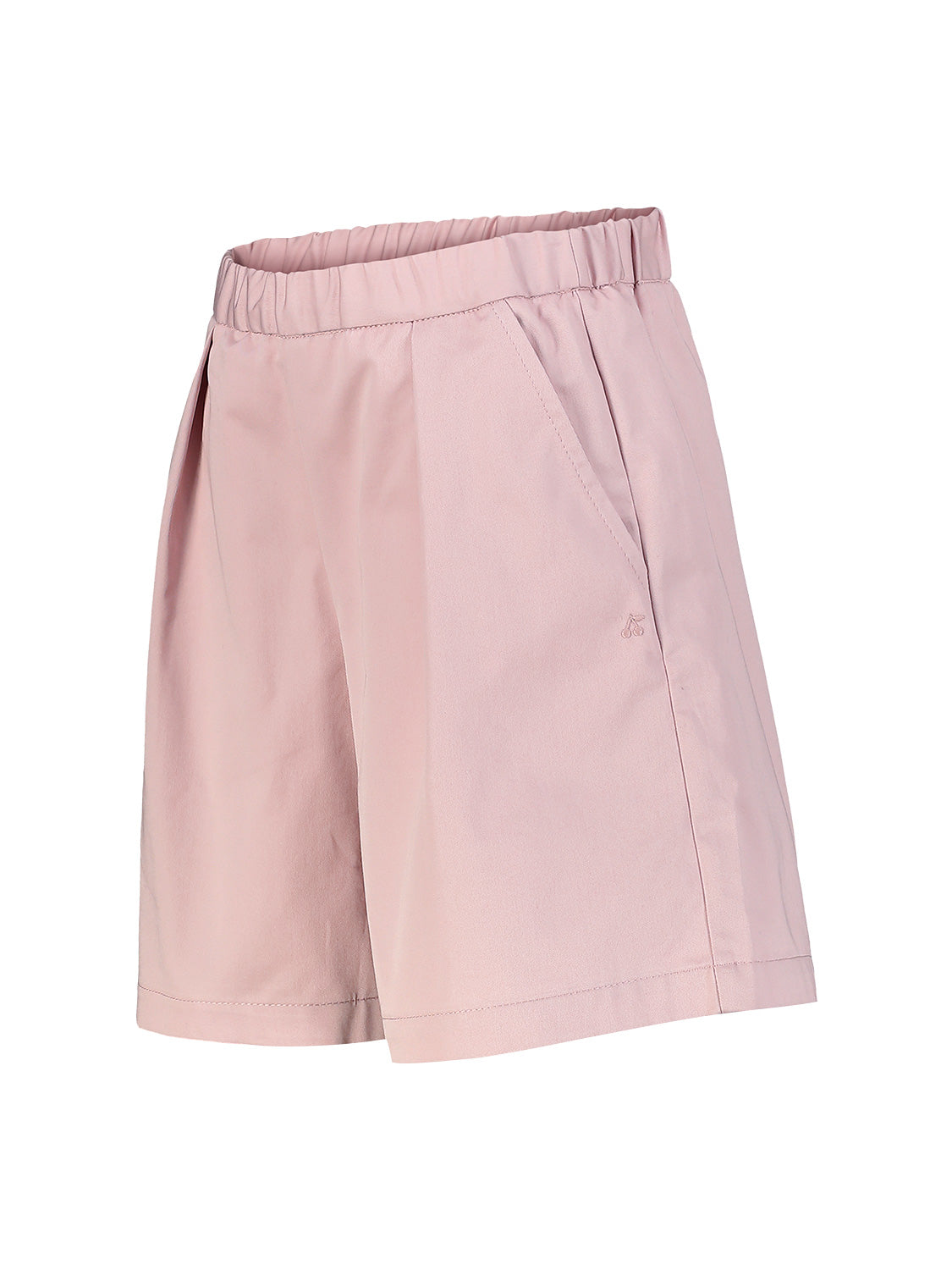 Bonpoint Kids Shorts Courtney  in  1709816968-6906519260-4.jpg | NICKIS.com