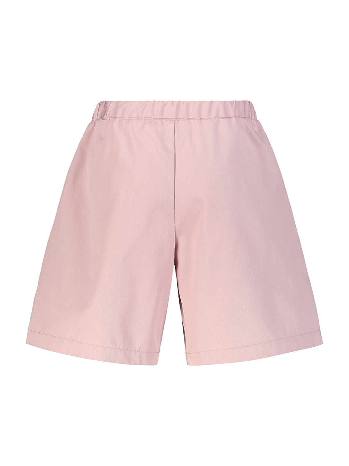 Bonpoint Kids Shorts Courtney  in  1709816969-6906519260-5.jpg | NICKIS.com