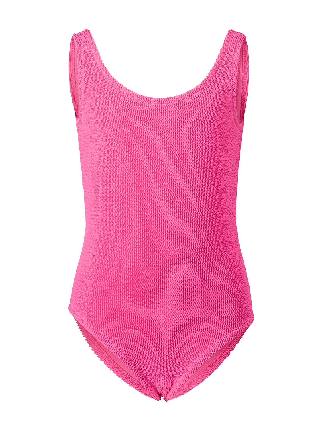 MC2 Saint Barth Kids swimsuit Cara W Fuchsia in Fuchsia 1709910462-6905186027-1.jpg | NICKIS.com