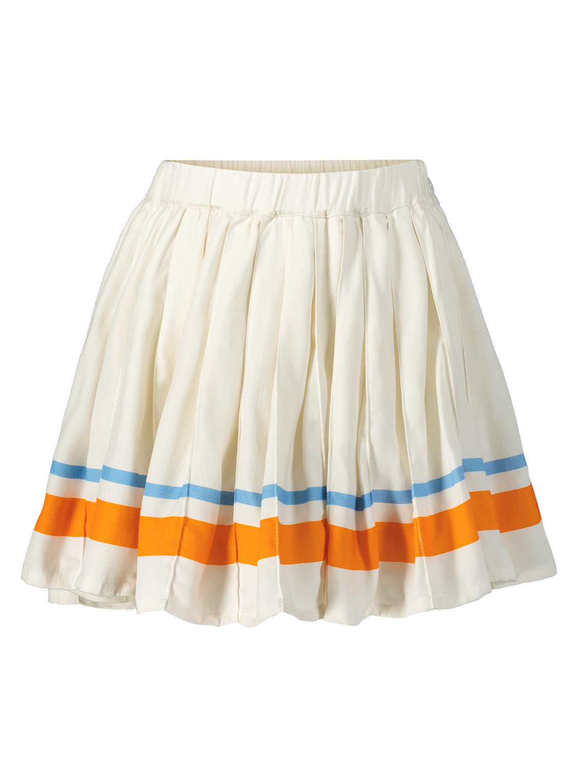 Molo Kids skirt Bianka  in  1710237753-6906526790-1.jpg | NICKIS.com