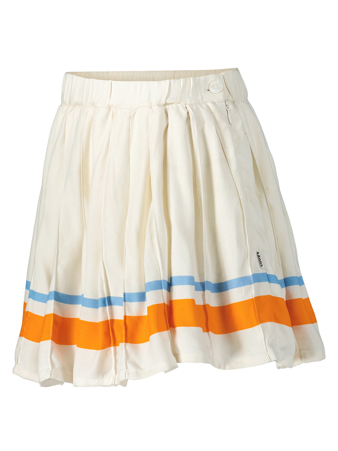 Molo Kids skirt Bianka  in  1710237753-6906526790-4.jpg | NICKIS.com