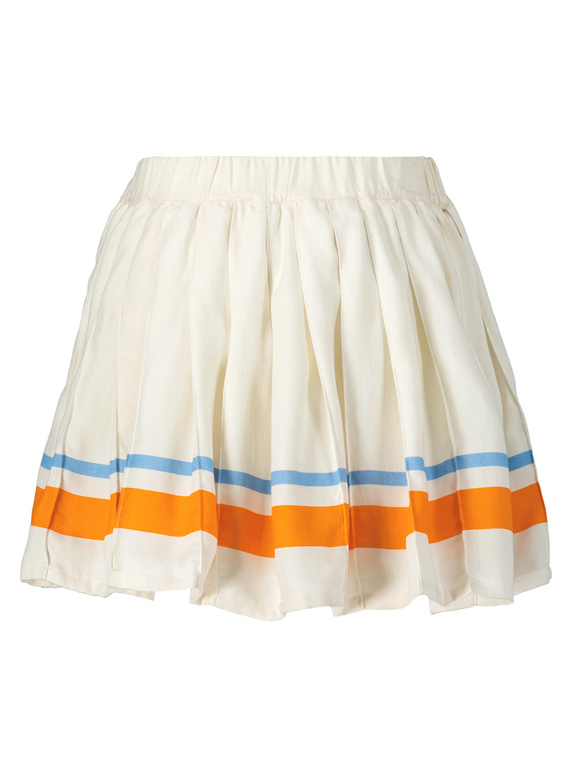 Molo Kids skirt Bianka  in  1710237754-6906526790-5.jpg | NICKIS.com