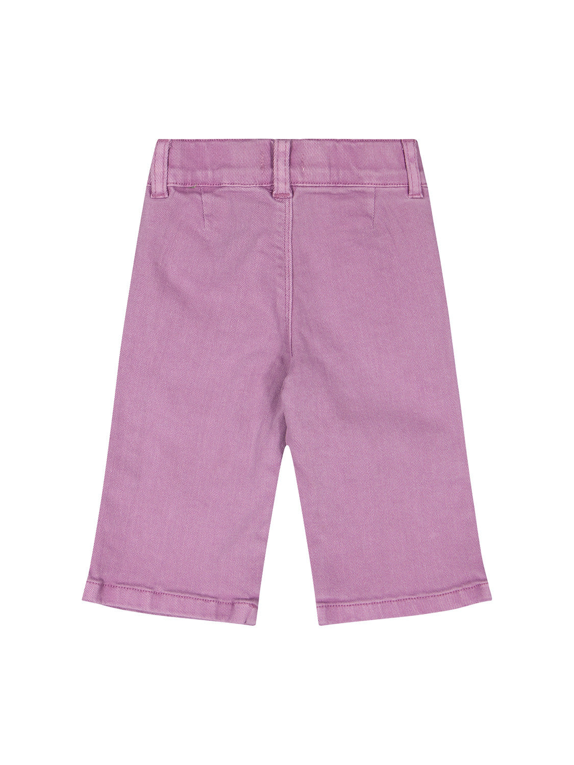 IKKS Kids jeans Lilac in Lilac 1710258558-6906189992-4.jpg | NICKIS.com