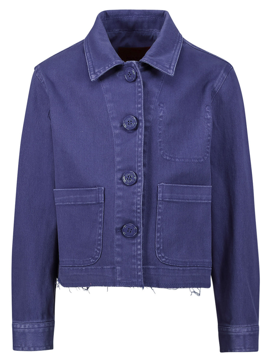 1710258560-6906897687-