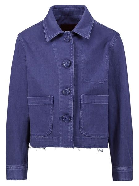 シミアンリング　2way jacket BLUE/BLACK 2XL 1710258560-6906897687-1_grande