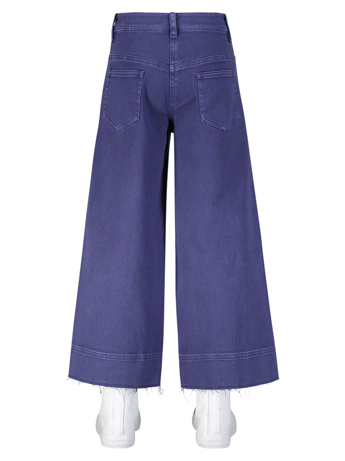 MAX&Co. Kids jeans Blue in Blue 1710258567-6908948035-6.jpg | NICKIS.com