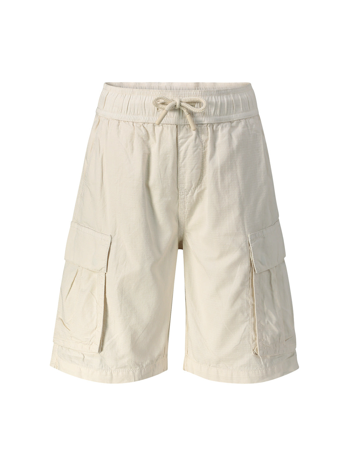 Vingino Kids Shorts Ribs  in  1710428900-6903112030-1.jpg | NICKIS.com