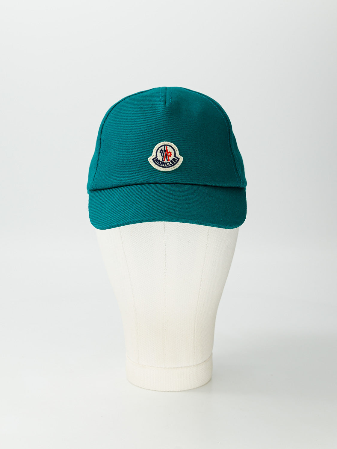 Moncler Enfant Kids Cap  in  1711017980-6900000063-2.jpg | NICKIS.com