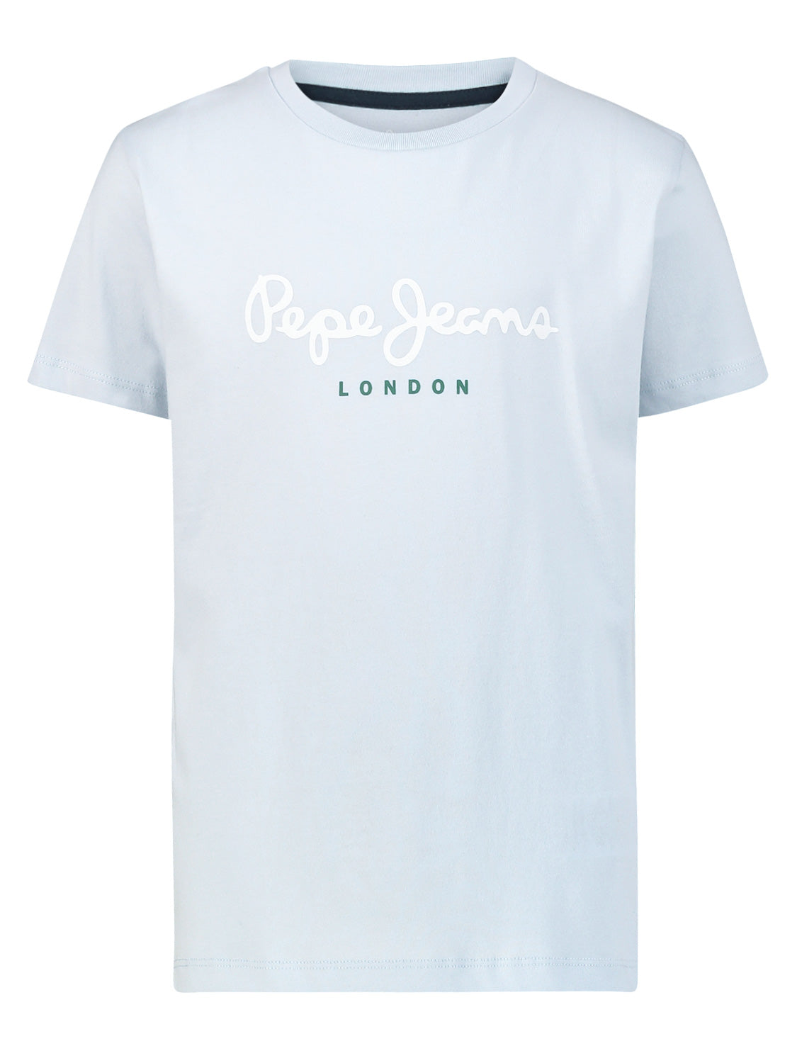 Pepe Jeans Kids t-shirt  in  1711126917-6902299024-1.jpg | NICKIS.com