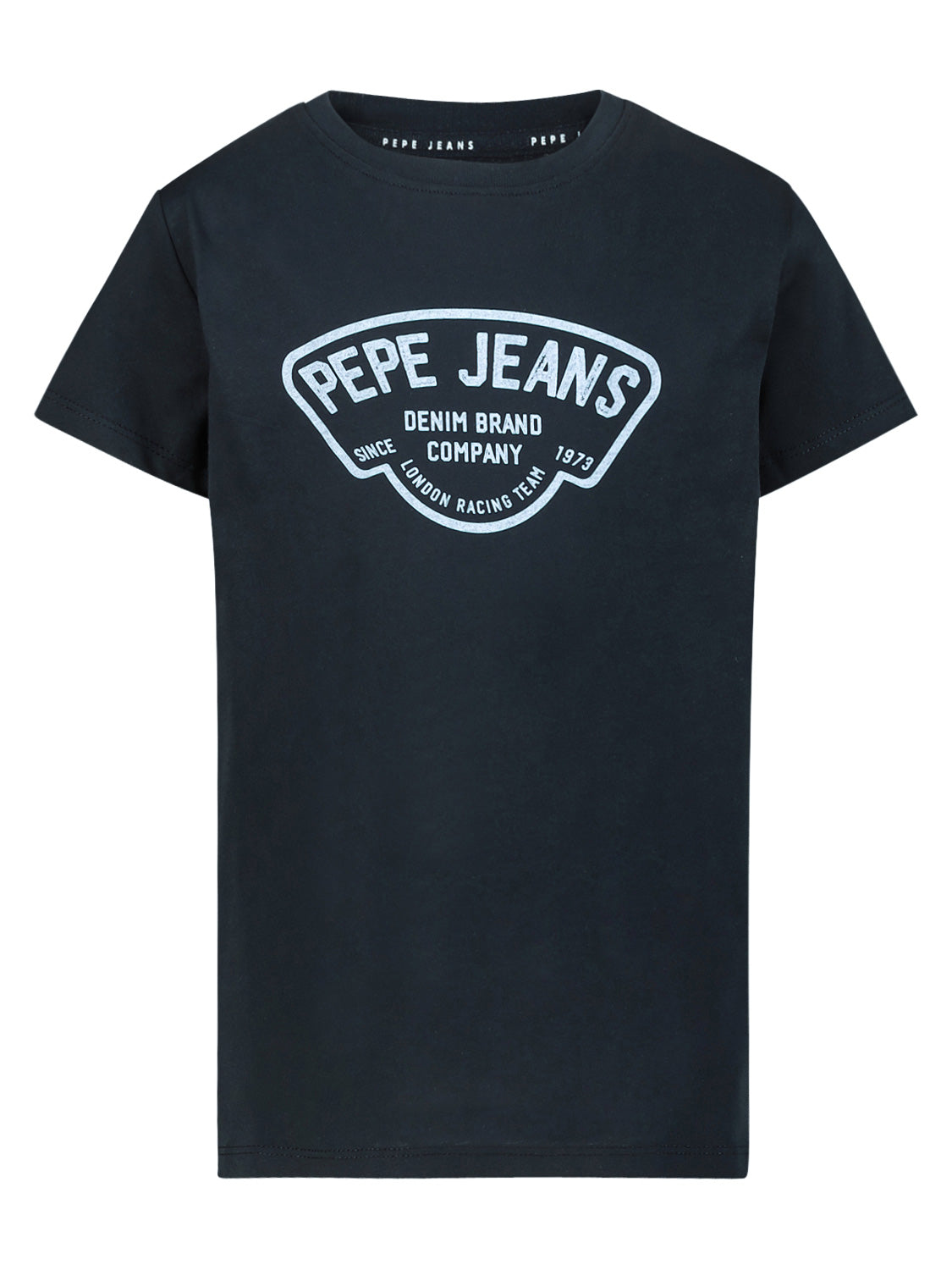 Pepe Jeans Kids t-shirt  in  1711126929-6902717908-1.jpg | NICKIS.com