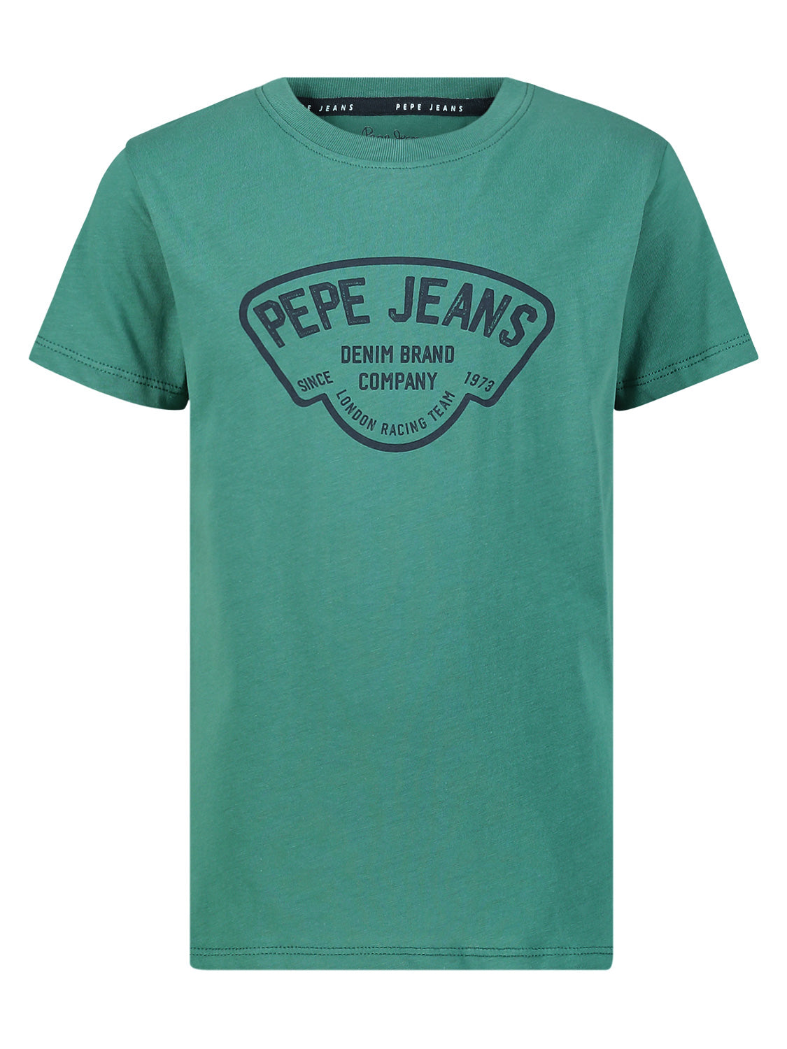 Pepe Jeans Kids t-shirt  in  1711126941-6904637908-1.jpg | NICKIS.com