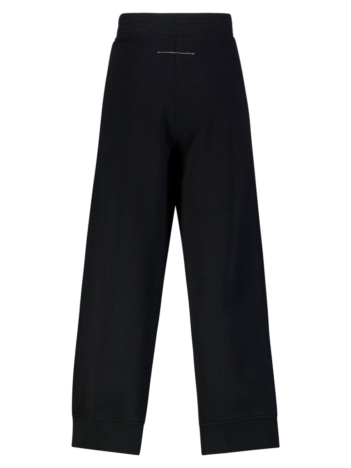 MM6 Maison Margiela Kids sweatpants  in  1711126959-6906904422-5.jpg | NICKIS.com