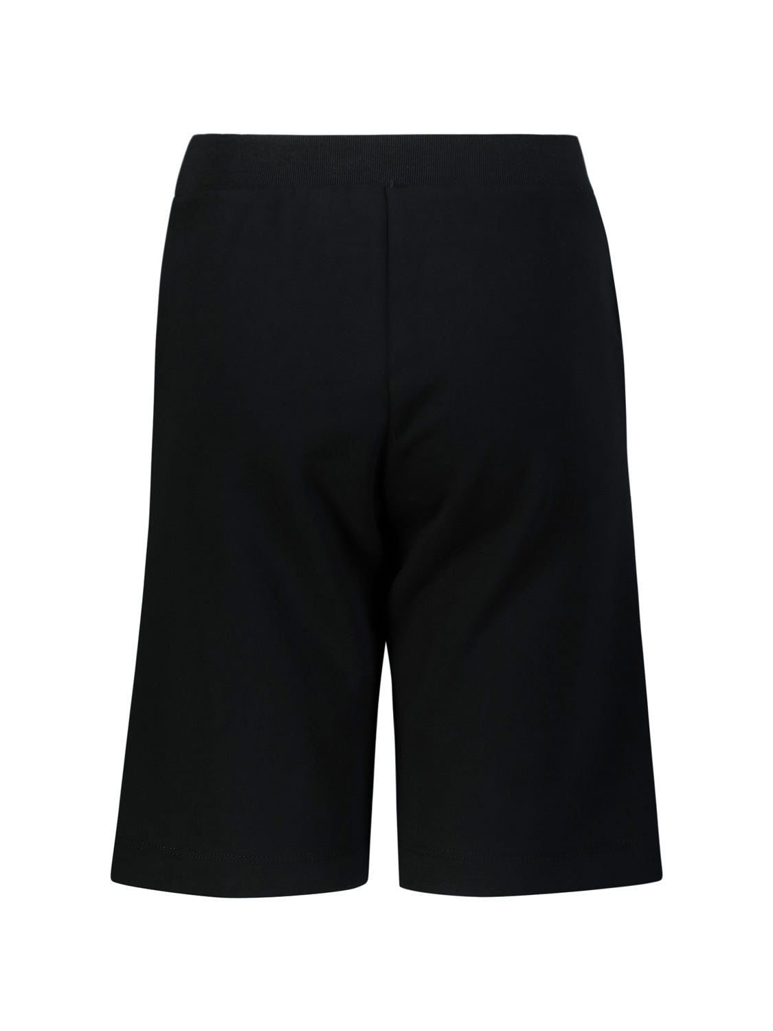 Marni Kids Shorts  in  1711126961-6906923033-5.jpg | NICKIS.com