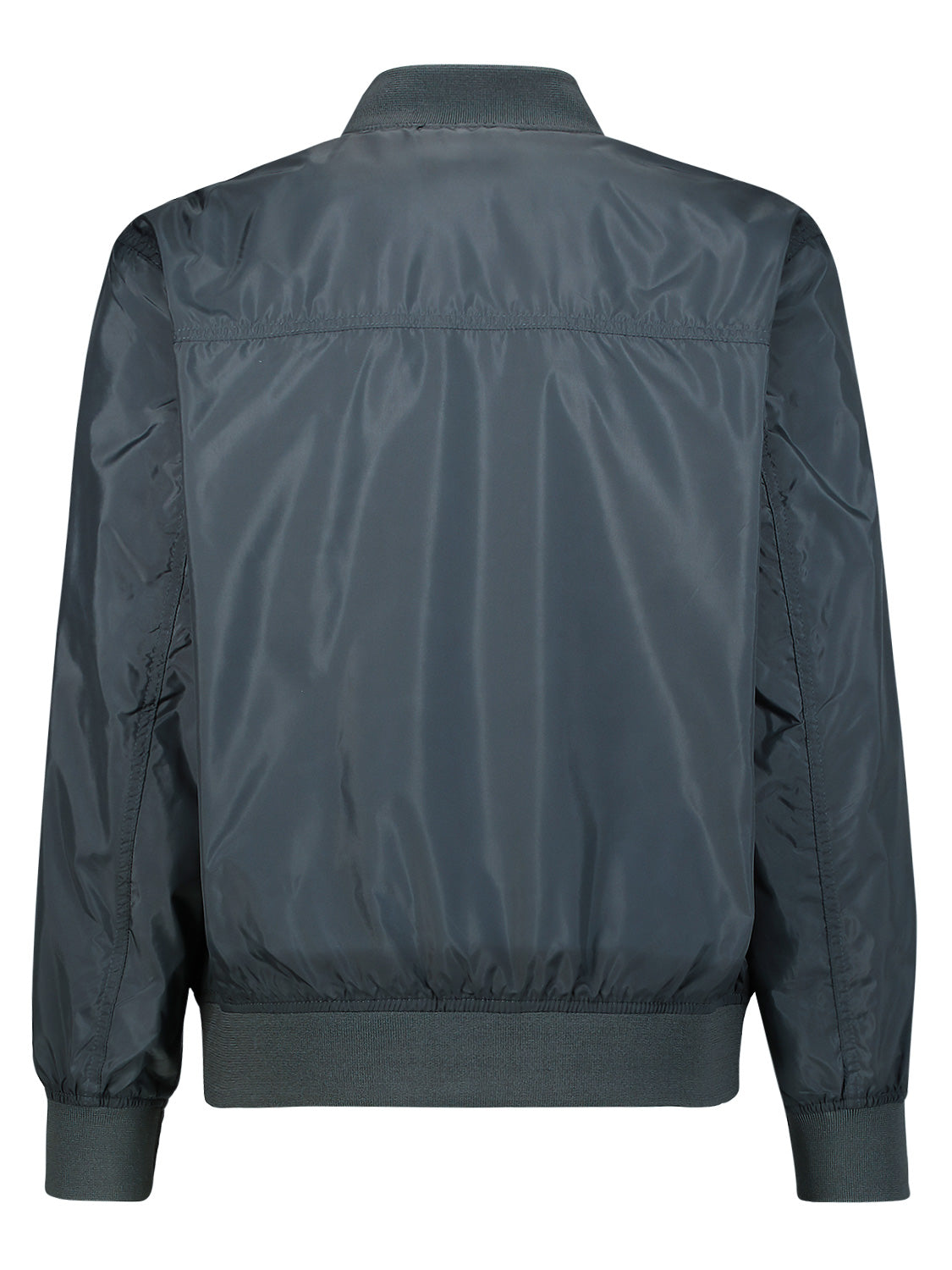 Pepe Jeans Kids jacket Anthracite Grey in Anthracite Grey 1711378653-6903288443-5.jpg | NICKIS.com