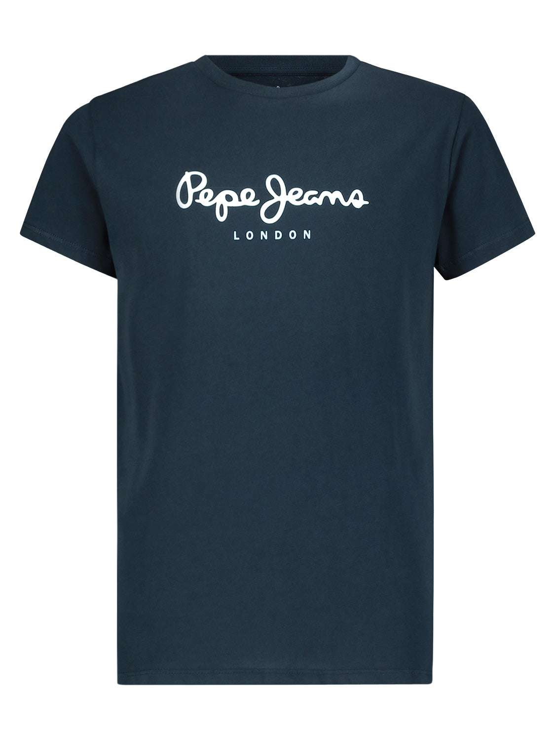 Pepe Jeans Kids t-shirt  in  1711378692-6908600124-1.jpg | NICKIS.com