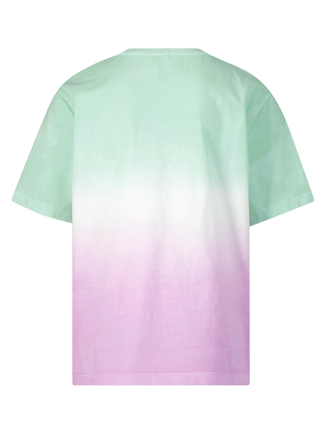 Stella McCartney Kids Kids t-shirt Mint Green in Mint Green 1712038462-6901440435-4.jpg | NICKIS.com