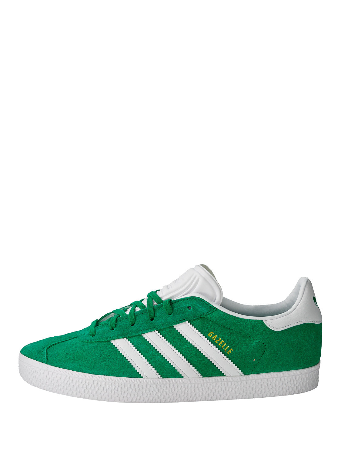 adidas Kids sneakers Gazelle J  in  1712038497-6909453263-1.jpg | NICKIS.com