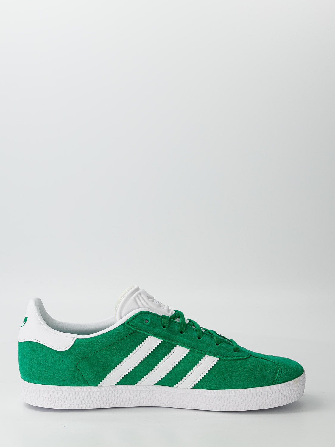 adidas Kids sneakers Gazelle J  in  1712038497-6909453263-2.jpg | NICKIS.com