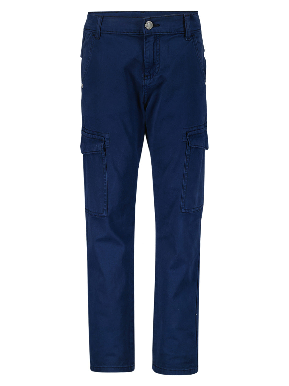 Guess Kids Cargo Trousers  in  1712063769-6901474539-1.jpg | NICKIS.com