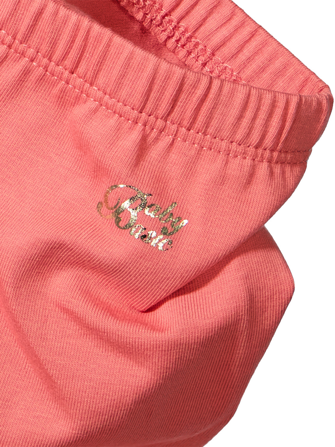 Mayoral Kids leggings Coral in Coral 1712076869-6900846954-4.jpg | NICKIS.com