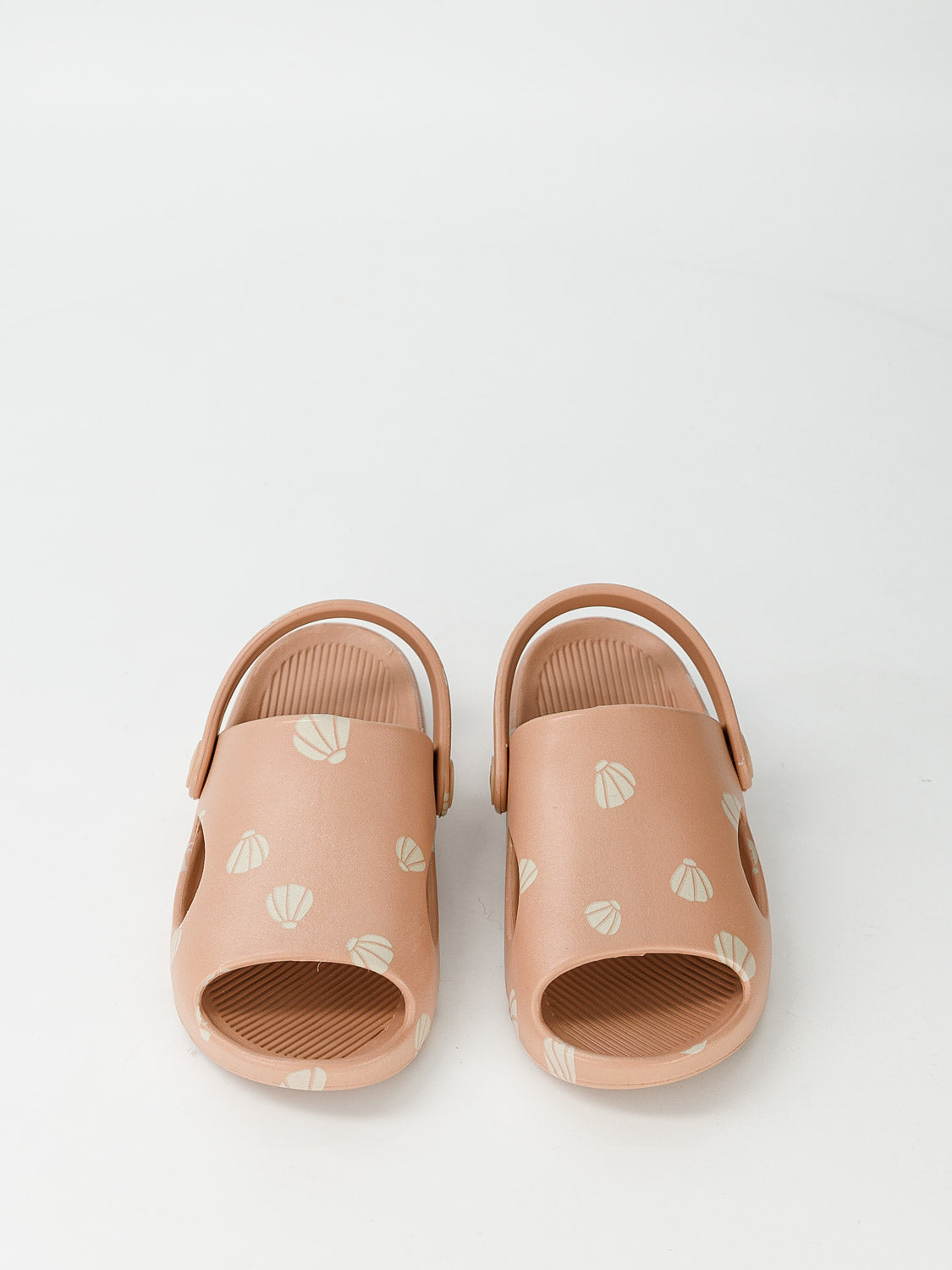 LIEWOOD Kids sandals Morris  in  1712149557-6901561372-4.jpg | NICKIS.com