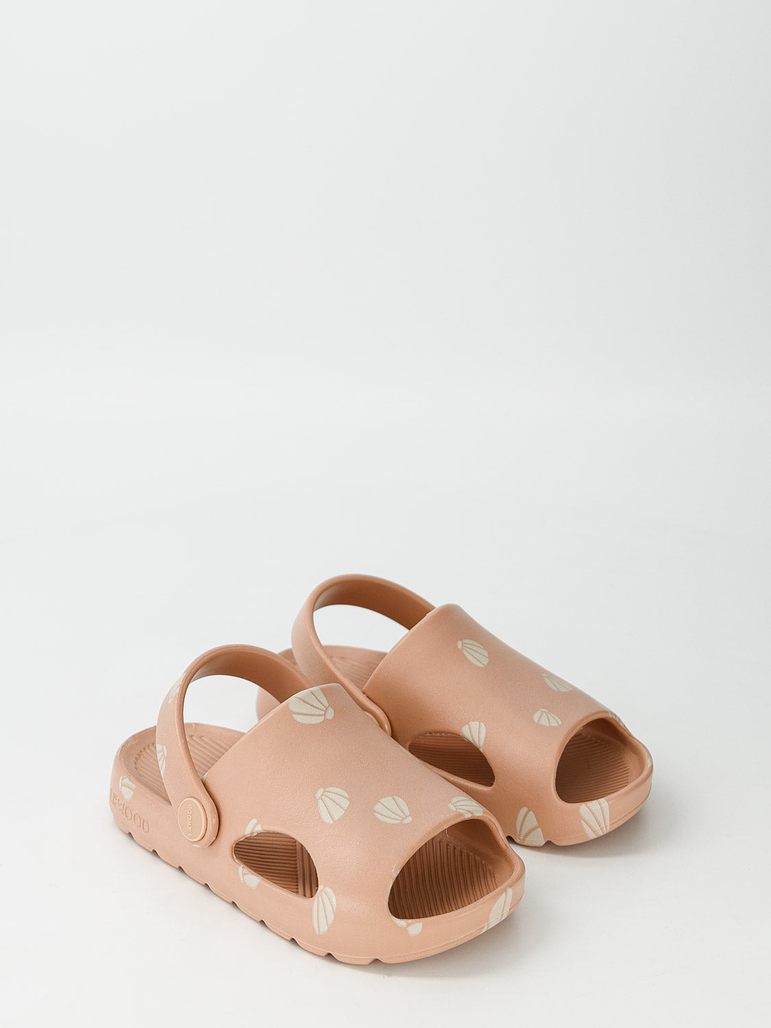 LIEWOOD Kids sandals Morris  in  1712149557-6901561372-5.jpg | NICKIS.com