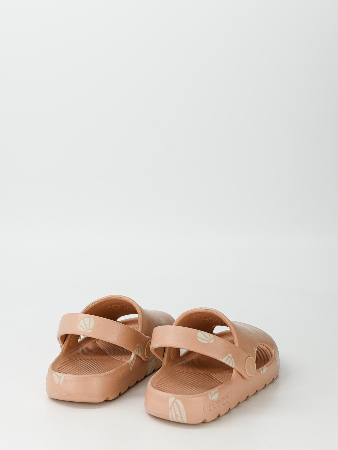 LIEWOOD Kids sandals Morris  in  1712149558-6901561372-6.jpg | NICKIS.com