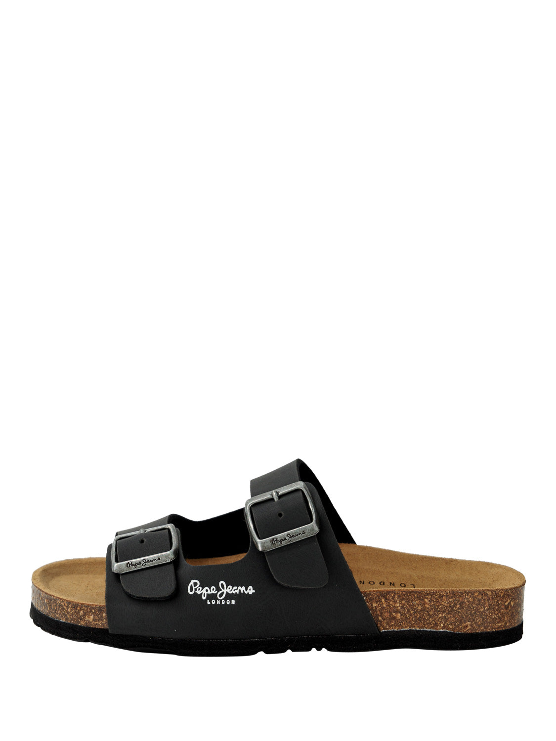 Pepe Jeans Kids Slides  in  1712149559-6901885090-1.jpg | NICKIS.com