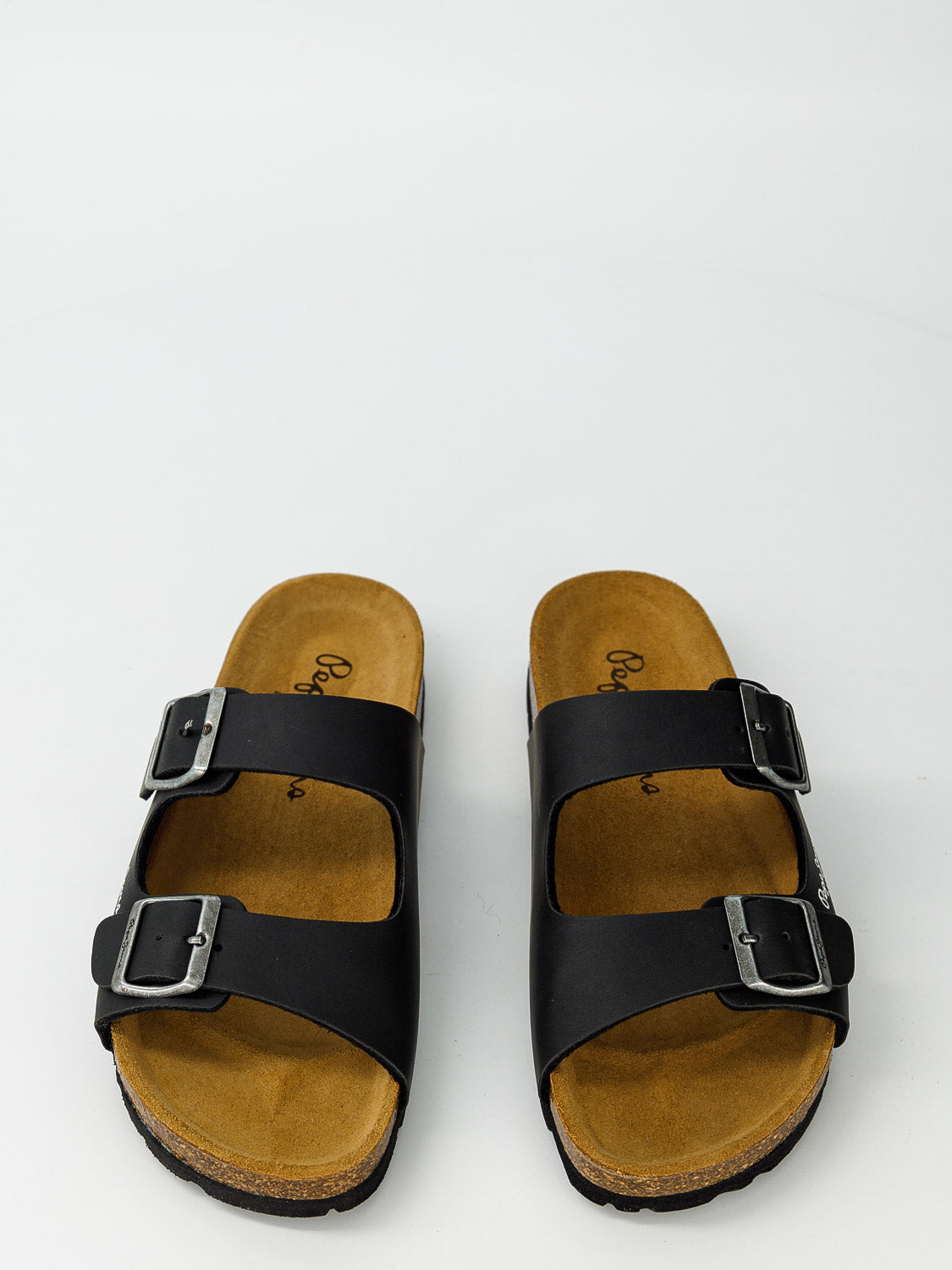 Pepe Jeans Kids Slides  in  1712149561-6901885090-4.jpg | NICKIS.com