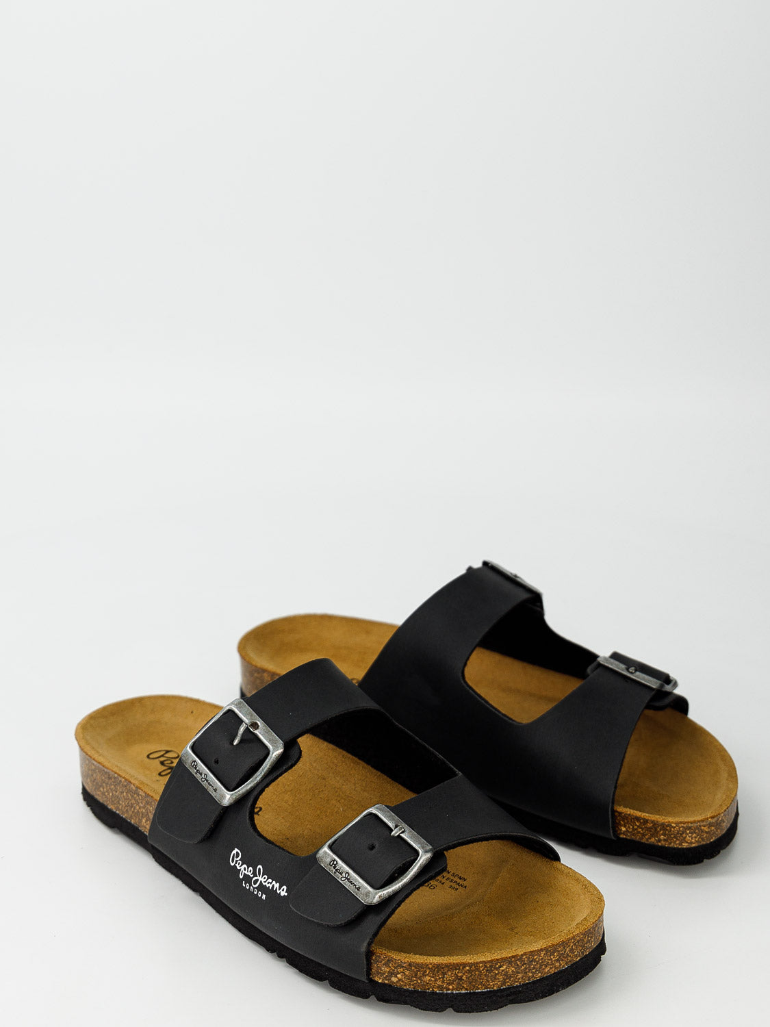 Pepe Jeans Kids Slides  in  1712149561-6901885090-5.jpg | NICKIS.com