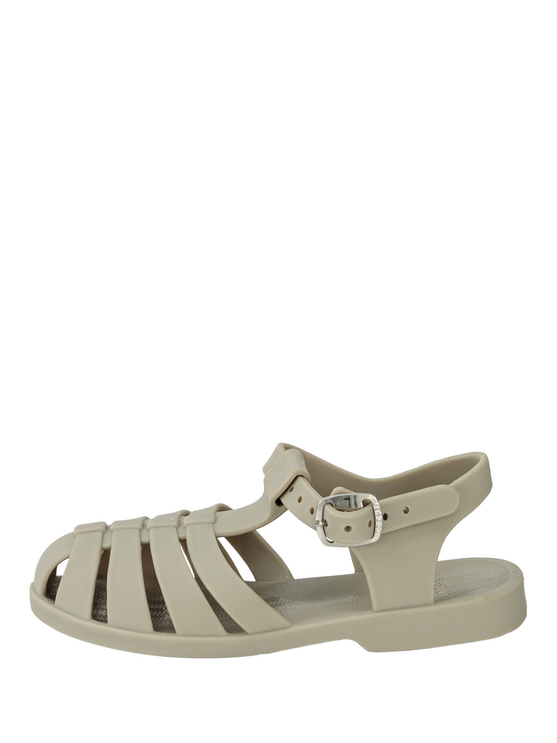 LIEWOOD Kids sandals Bre Grey in Grey 1712149593-6902975830-1.jpg | NICKIS.com