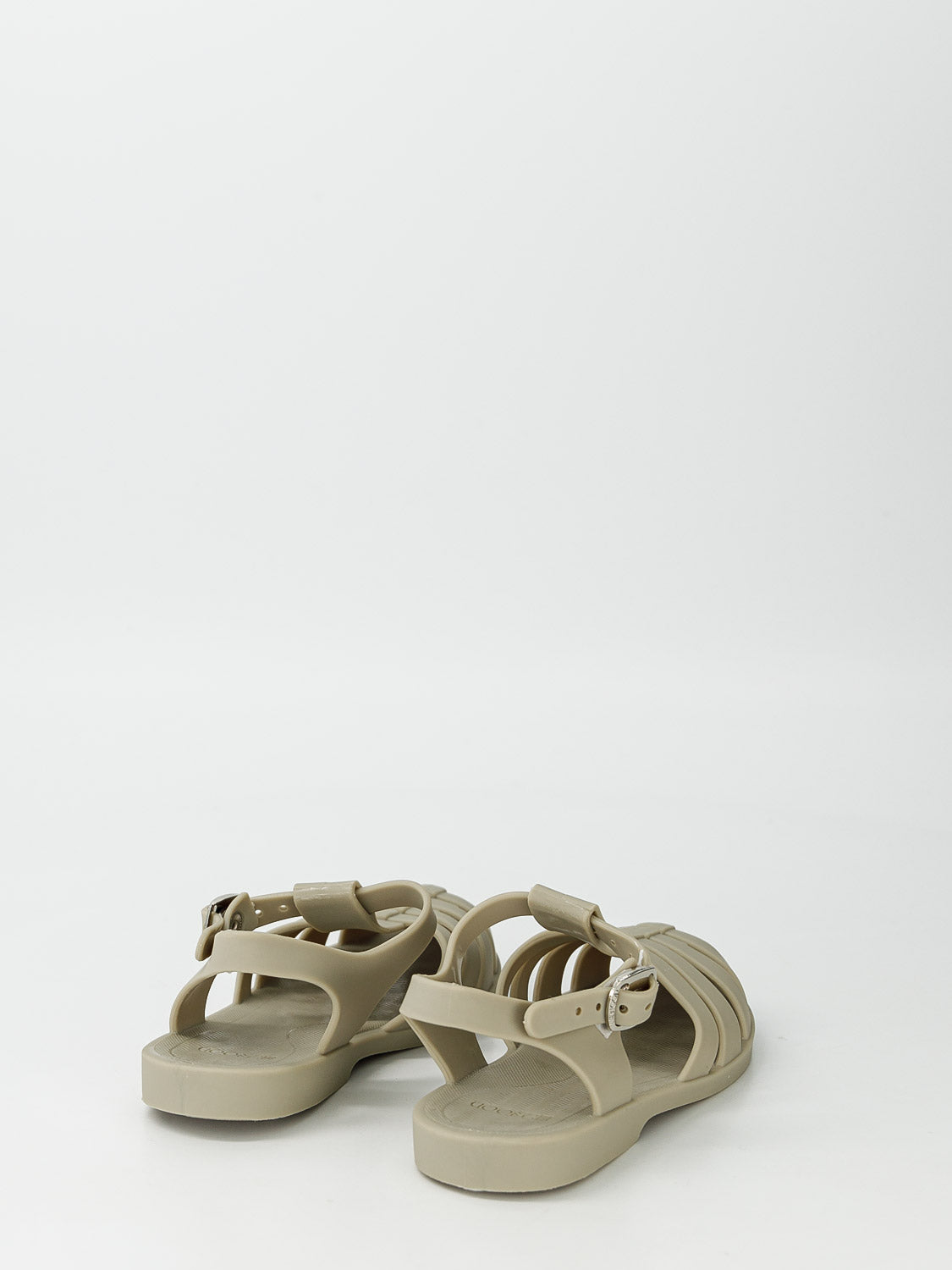 LIEWOOD Kids sandals Bre Grey in Grey 1712149596-6902975830-6.jpg | NICKIS.com