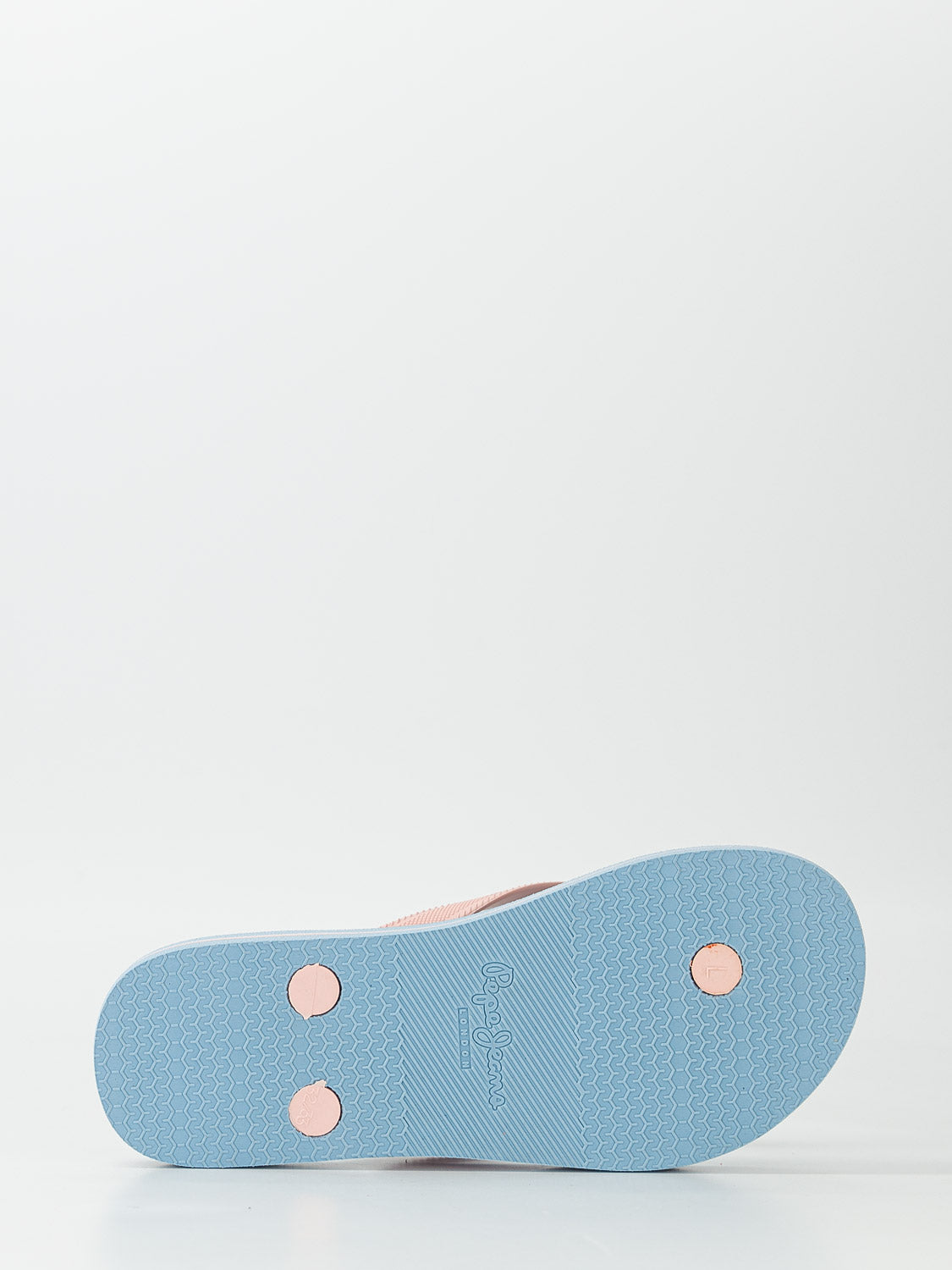 Pepe Jeans Kids Flip-flops Blue in Blue 1712149636-6906880549-3.jpg | NICKIS.com