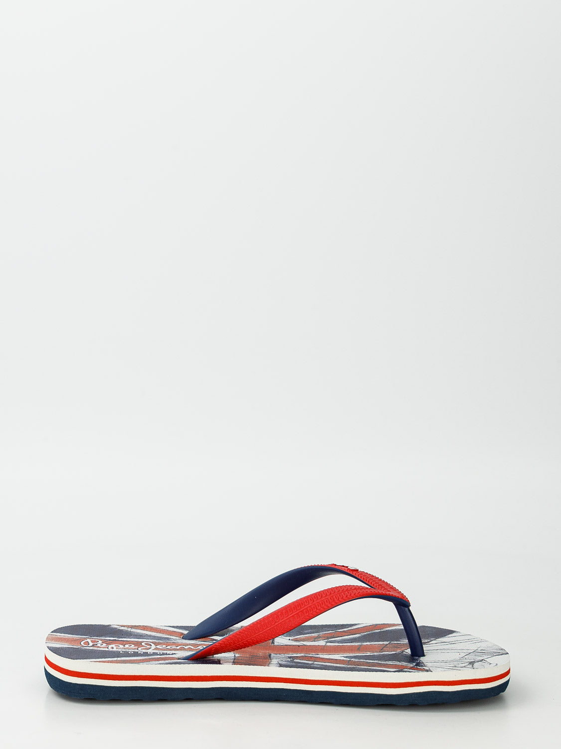 Pepe Jeans Kids Flip-flops Multicoloured in Multicoloured 1712149646-6907386014-2.jpg | NICKIS.com