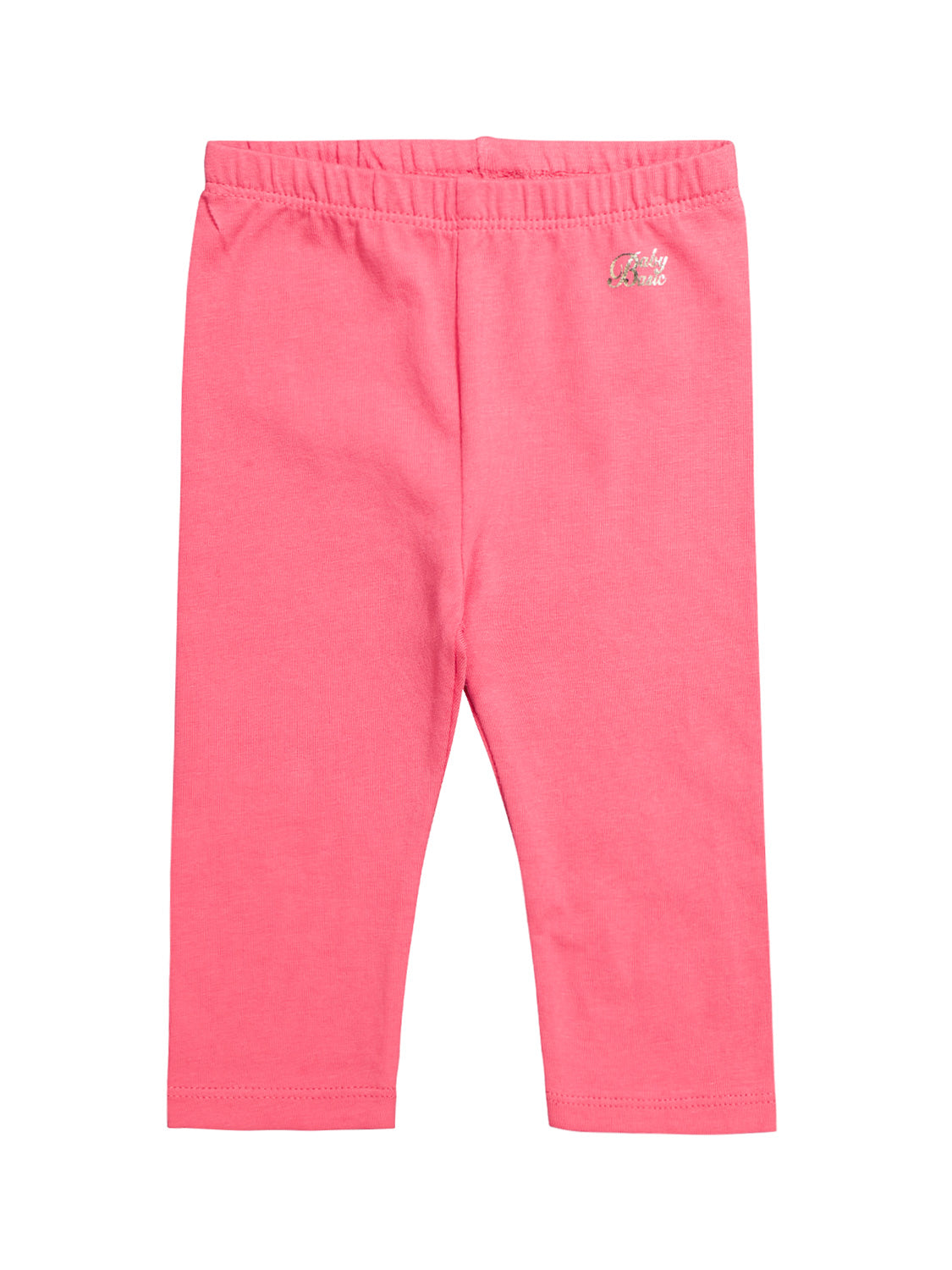 Mayoral Kids leggings Fuchsia in Fuchsia 1712239800-6900056954-1.jpg | NICKIS.com