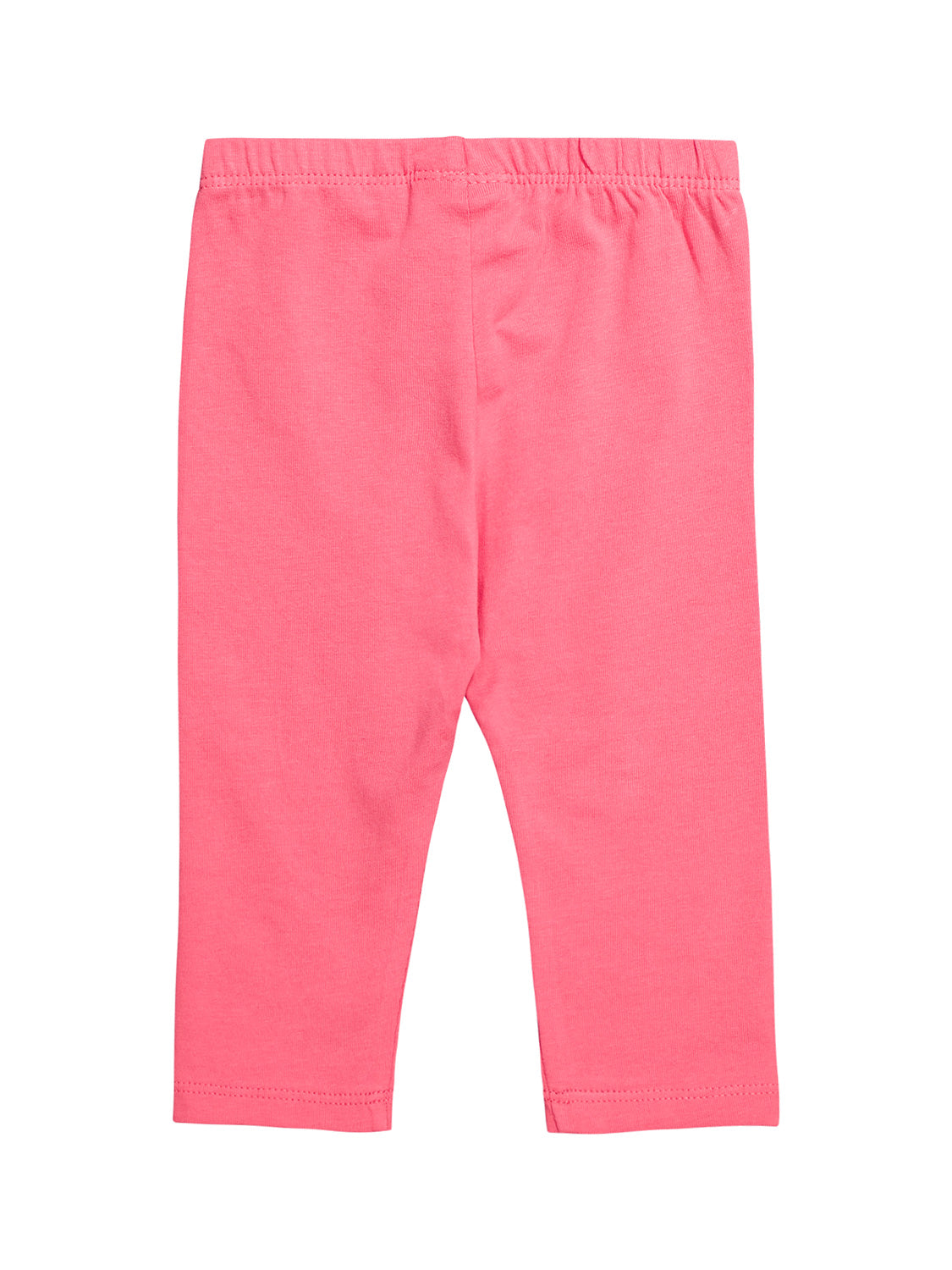 Mayoral Kids leggings Fuchsia in Fuchsia 1712239801-6900056954-4.jpg | NICKIS.com