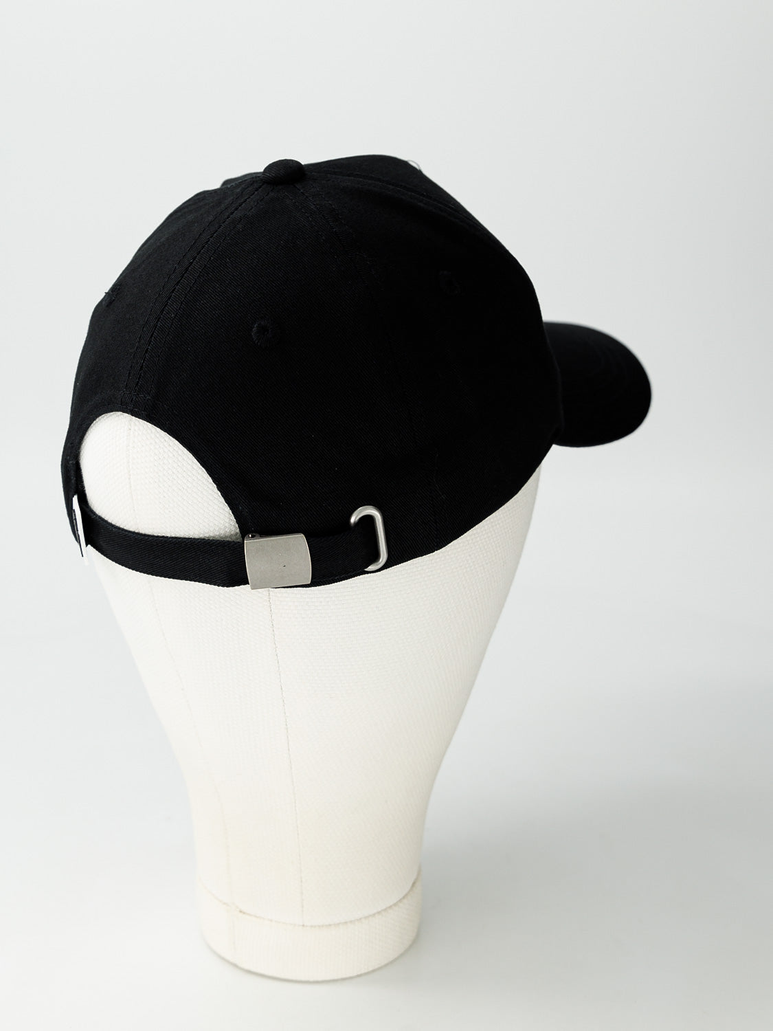 Karl Lagerfeld Kids Cap  in  1712240027-6905978676-4.jpg | NICKIS.com