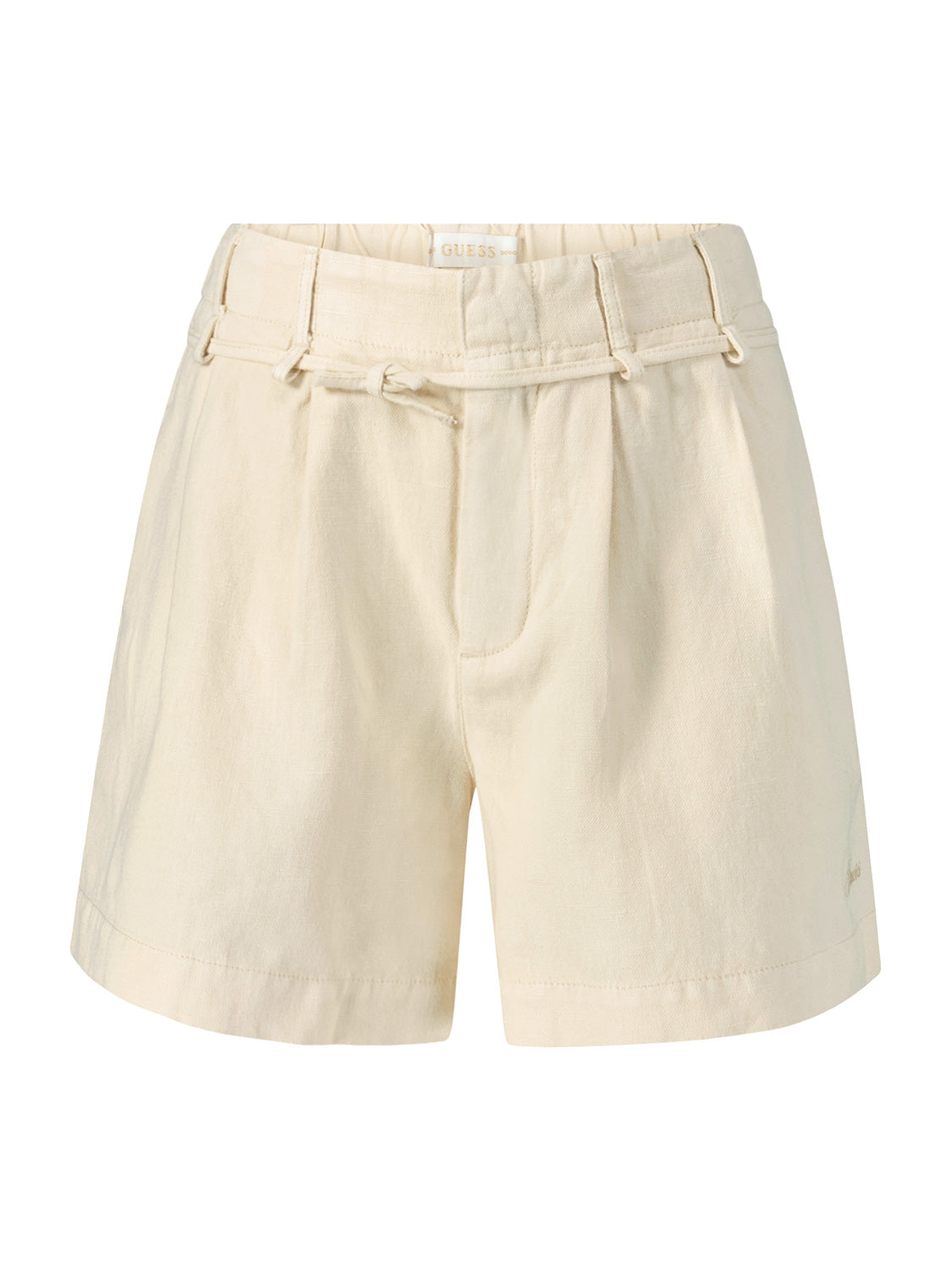 Guess Kids Shorts  in  1712763936-6909832423-1.jpg | NICKIS.com