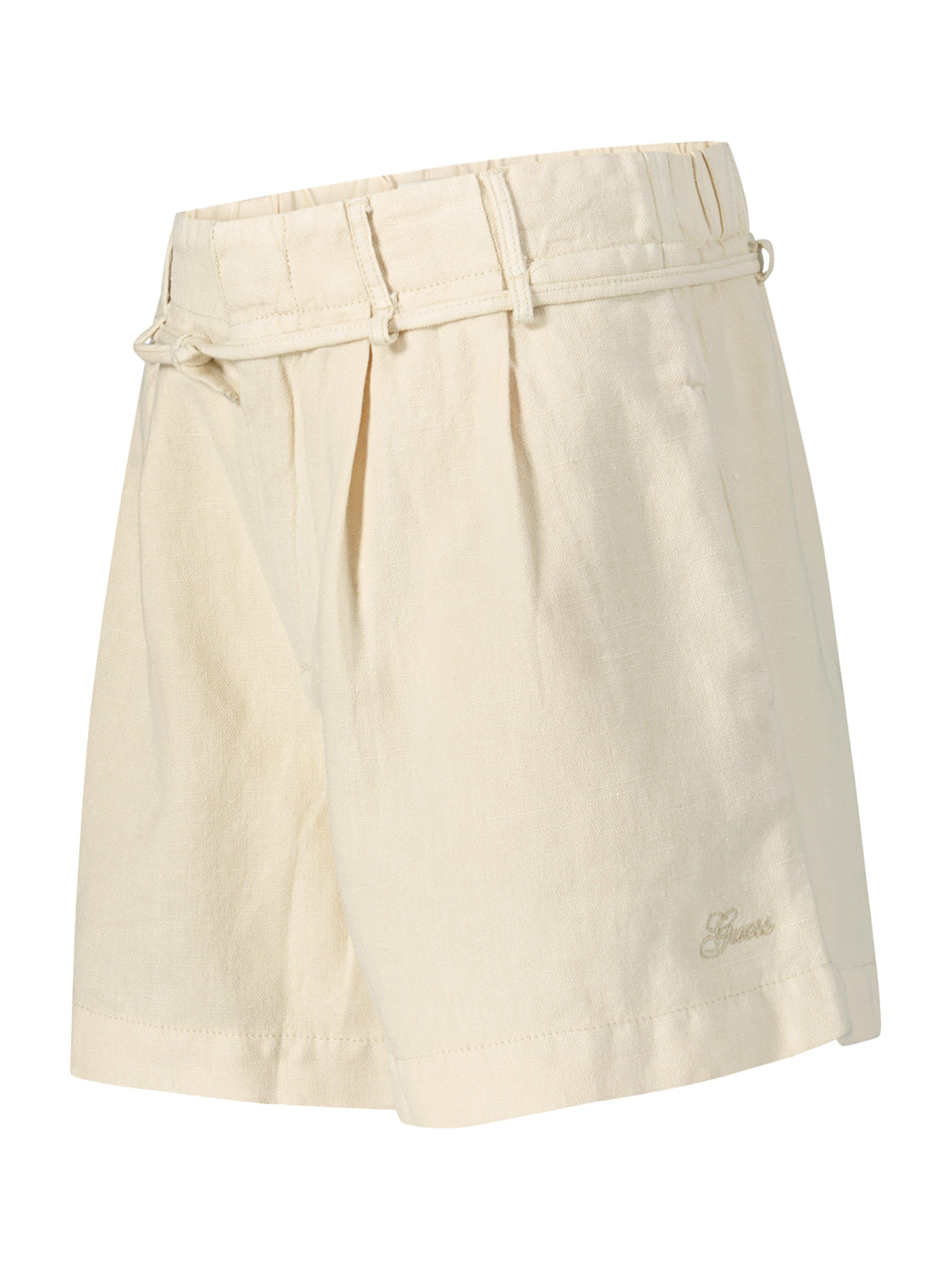 Guess Kids Shorts  in  1712763937-6909832423-4.jpg | NICKIS.com