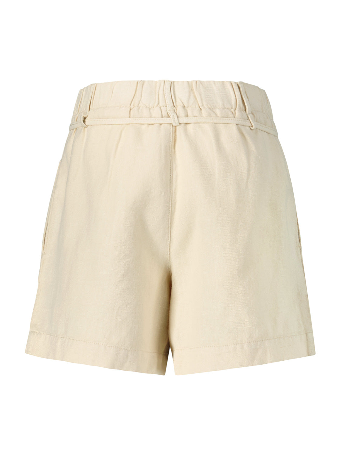 Guess Kids Shorts  in  1712763937-6909832423-5.jpg | NICKIS.com